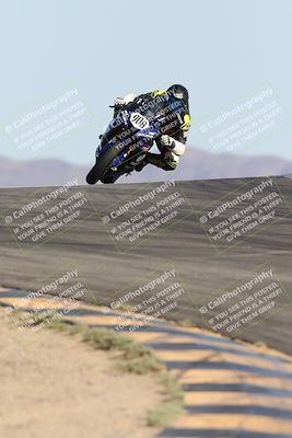media/May-10-2025-Race Pace (Sat) [[db32fef2da]]/Vested/2-Turns 9 and 10 (810am)/